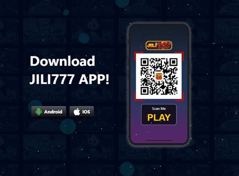 jili77 download|JILI77 App .